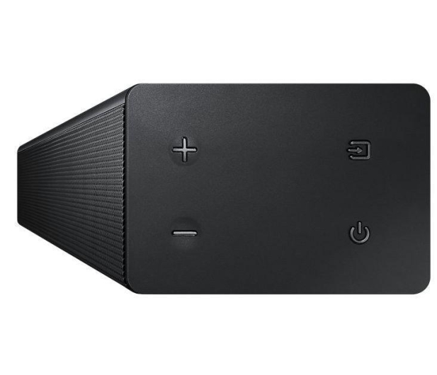 Samsung HW-N400 - 1447429 - zdjęcie 6